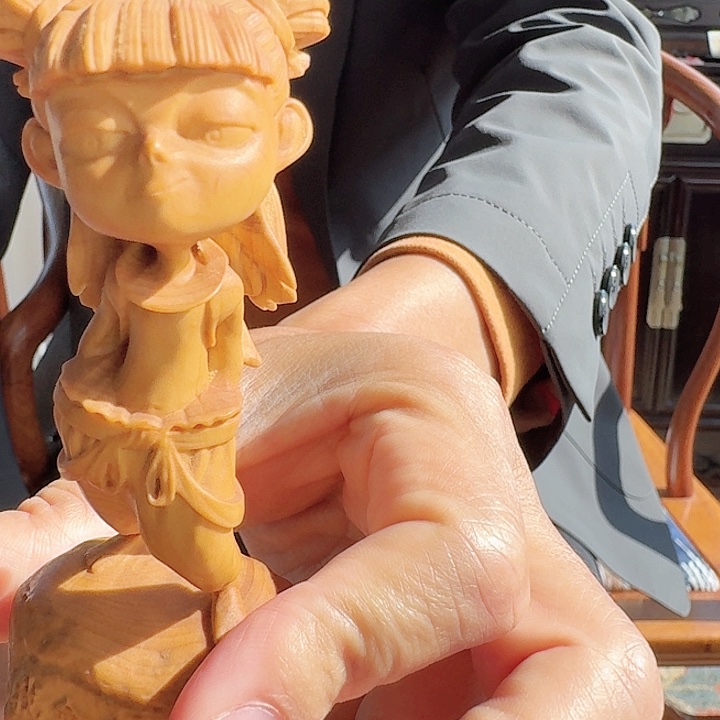 ?**红七天无理由退换货小叶黄杨哪吒