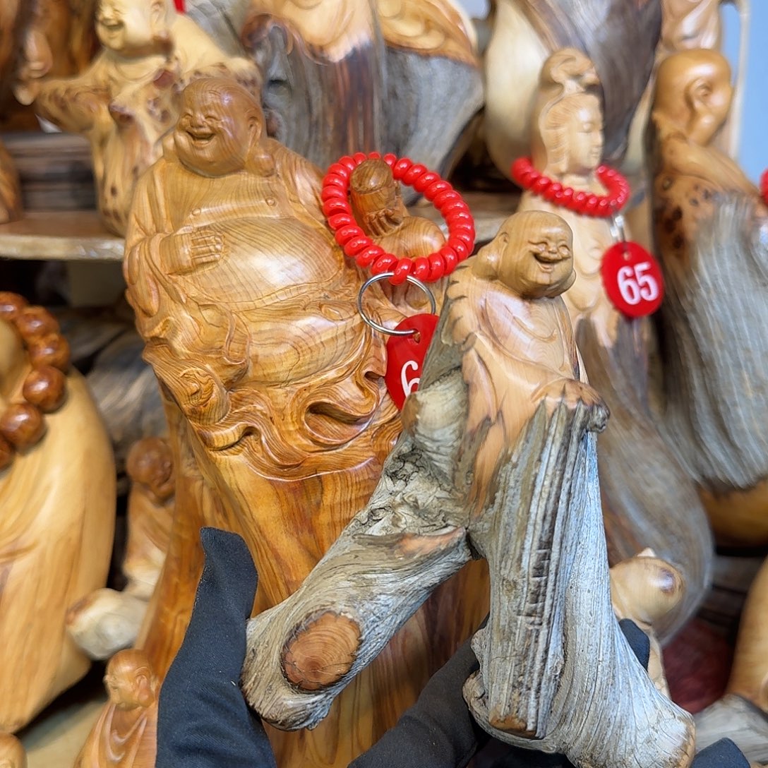 柏木（崖柏）6666666666