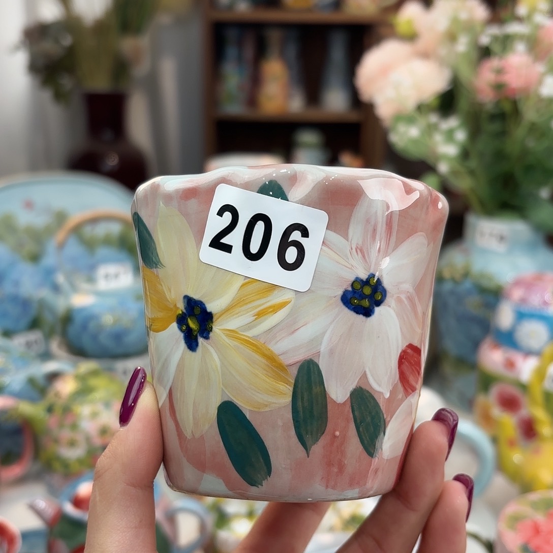 瓷片不会哈哈哈哈哈哈哈哈哈哈哈哈