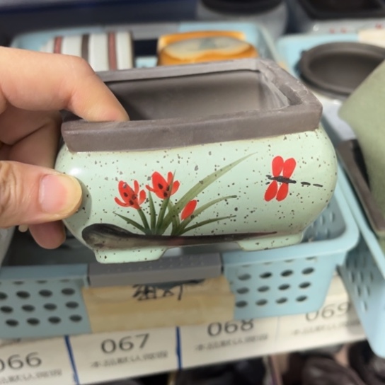 ［所有订单凑满15明天发］10×6