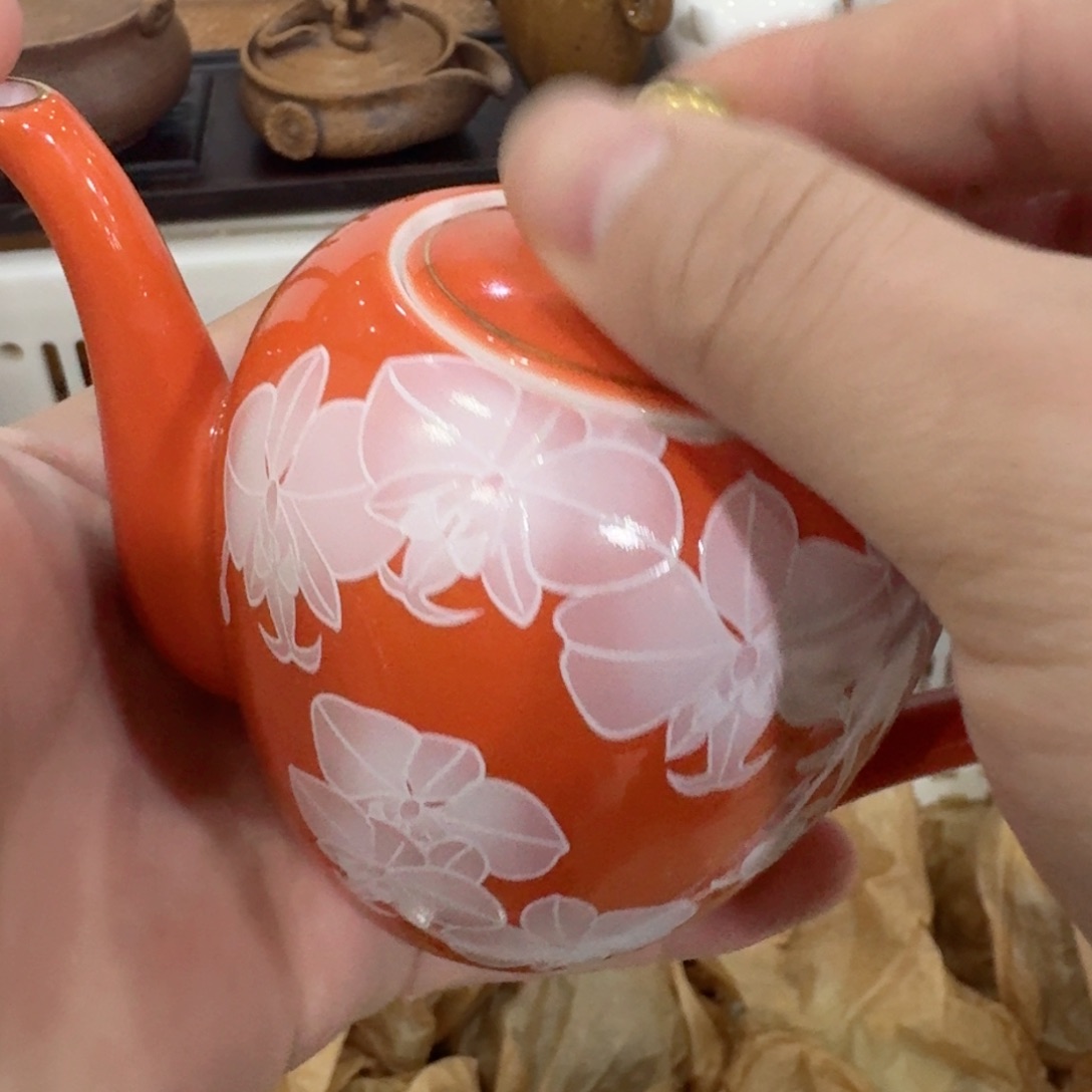 杯你好漂亮74525624555
