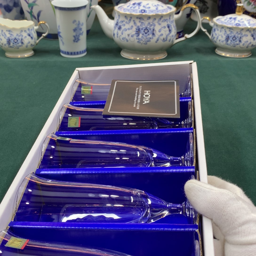 摆件全是大漂亮瓷器啊美美哒