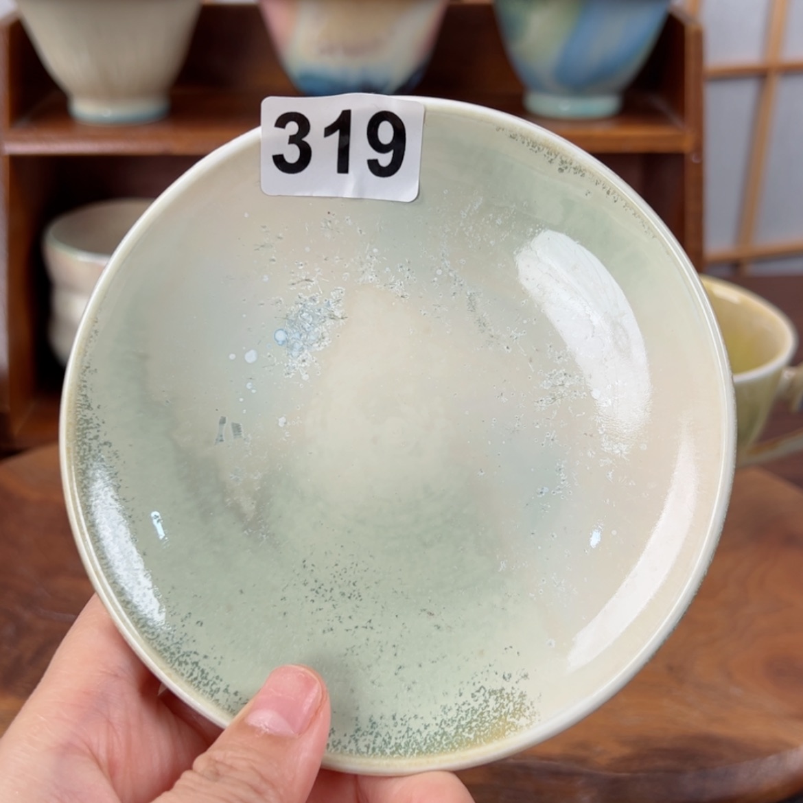 【闪购商品】319/1111111111111111