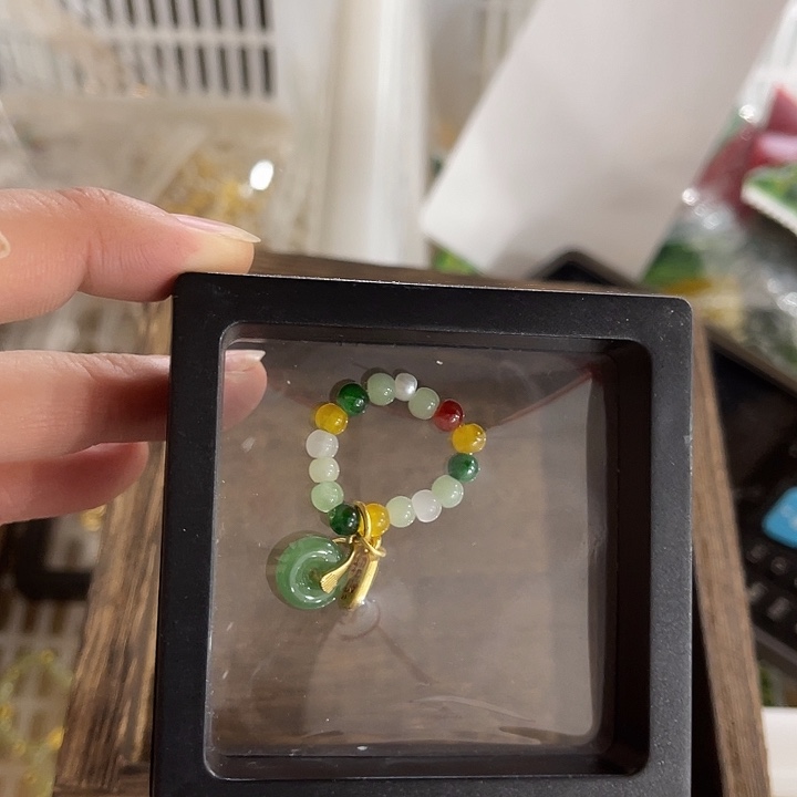 福利待遇多多哦哦哦