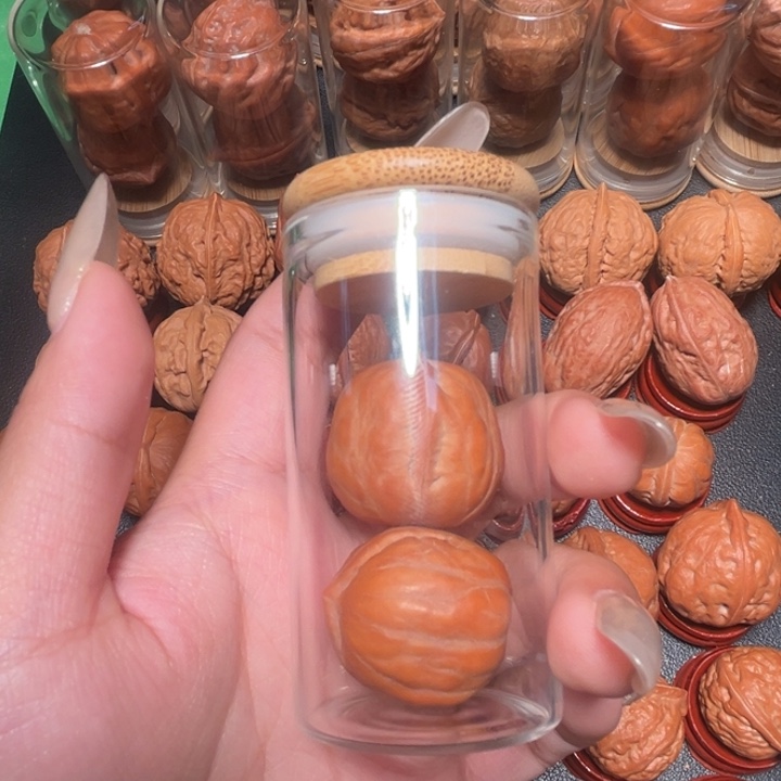 文玩核桃把件qqqqqqqqqq