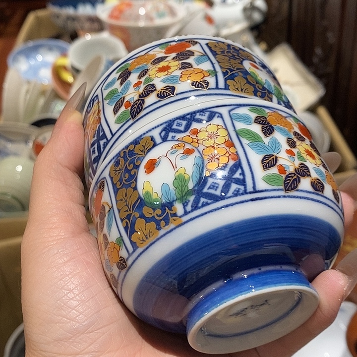 瓷片瓷片瓷片瓷片