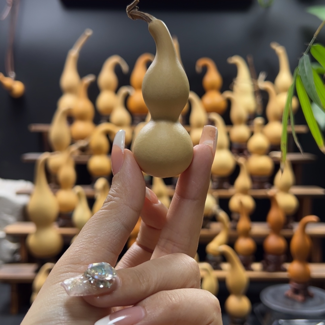 无****有机玻璃底片来咯哦看看咯的我想