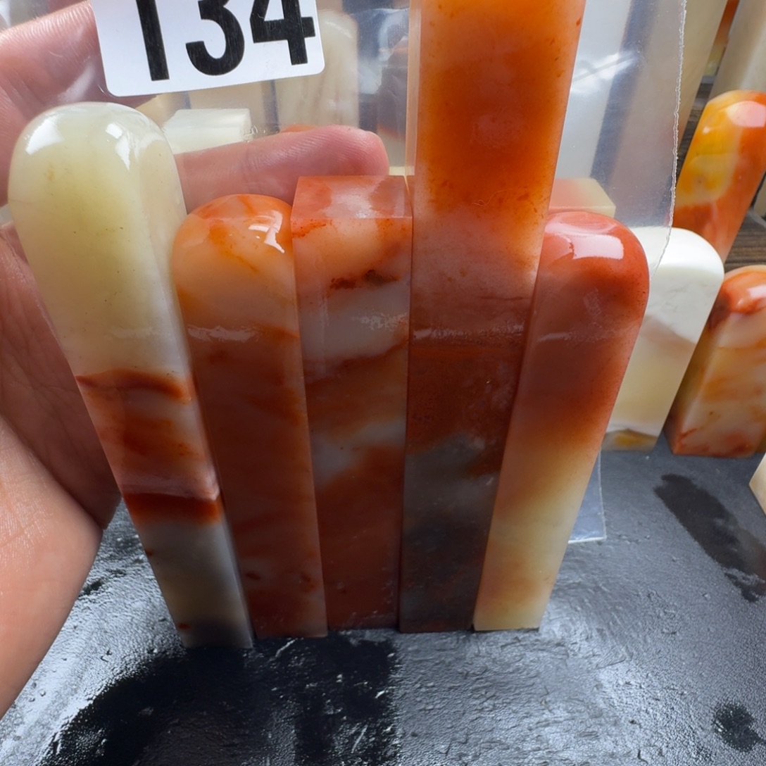 星****老挝石ghbbnbbnnnnnn