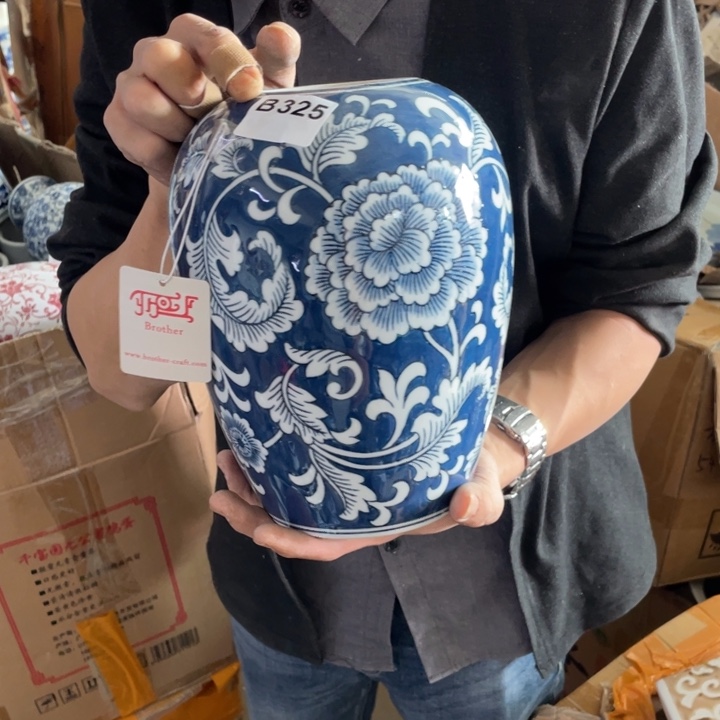 陶瓷325000000000000