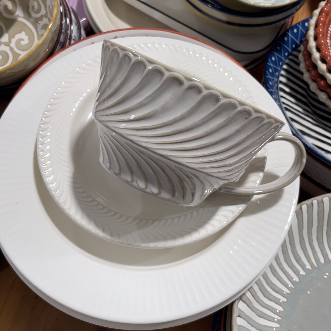 瓷   寸温佩家数量是1