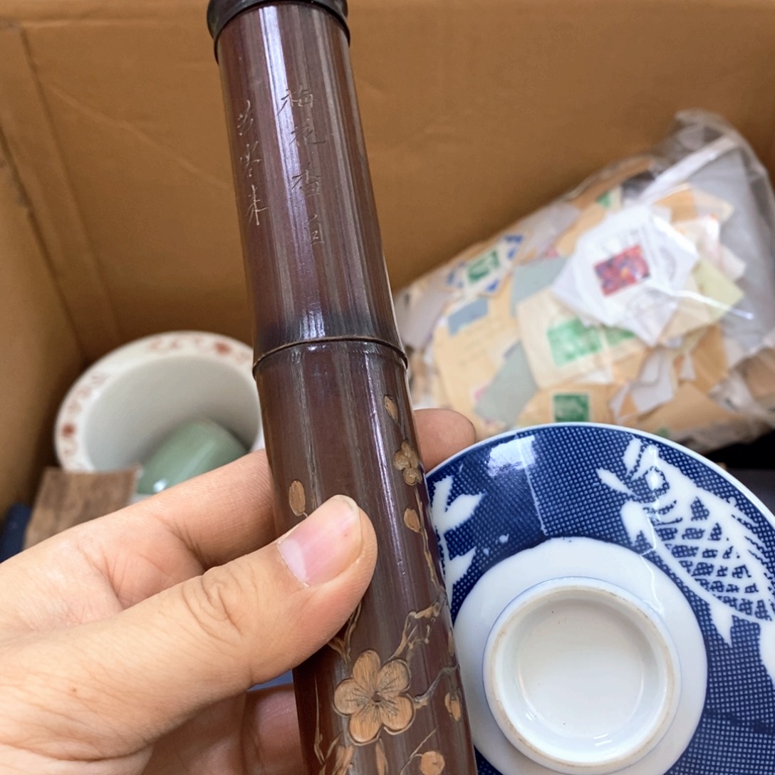 瓷片哈哈哈哈哈哈哈哈哈哈哈哈