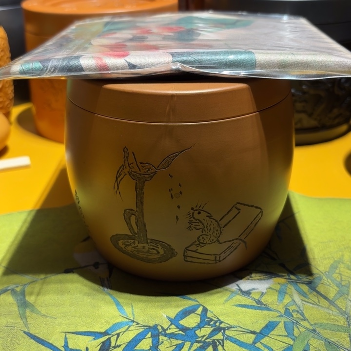 小娟养盆不包邮不退换