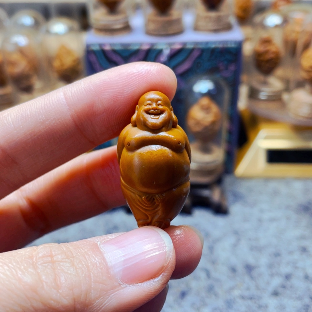 手串/手链橄榄核橄榄