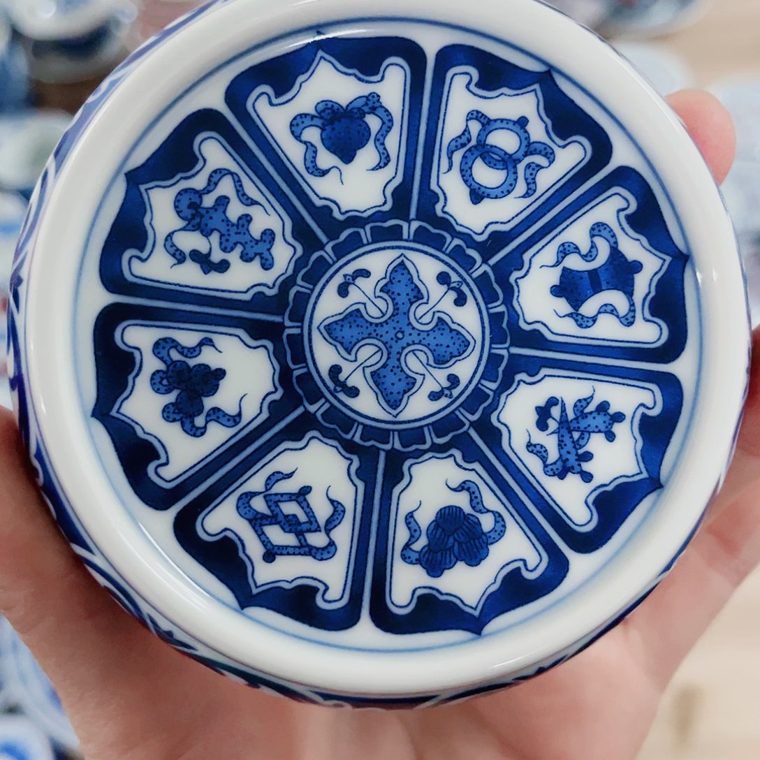 景德镇陶瓷艺术价格