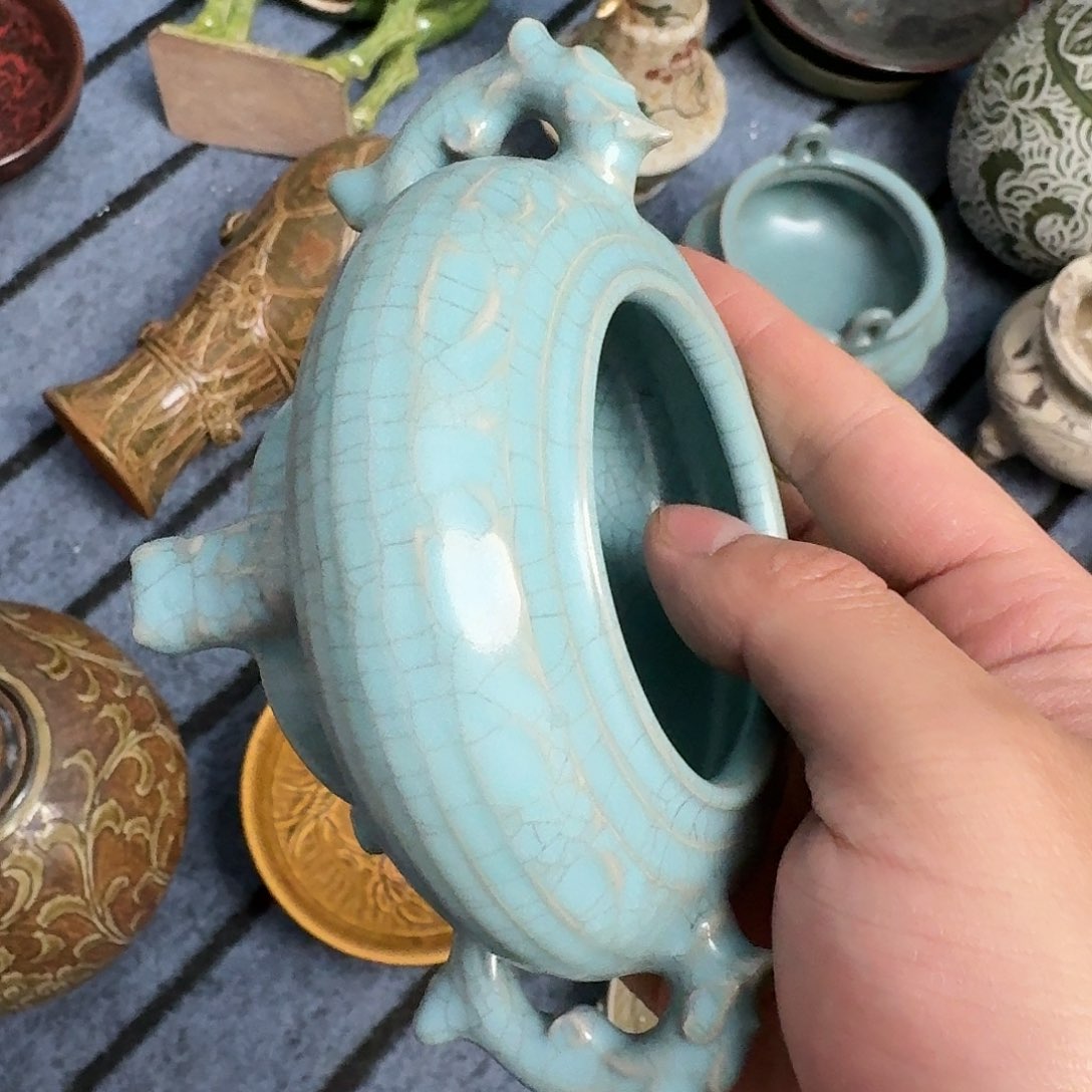 瓷片兔兔他斤斤计较斤斤计较斤斤计较快乐