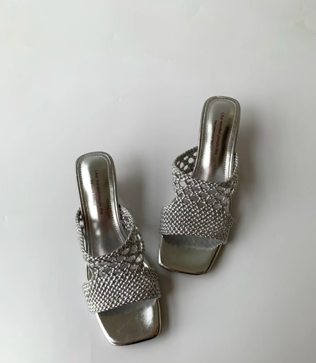 2025新款秋冬运动鞋等杂款扣号直播间过款专用链接备注编码