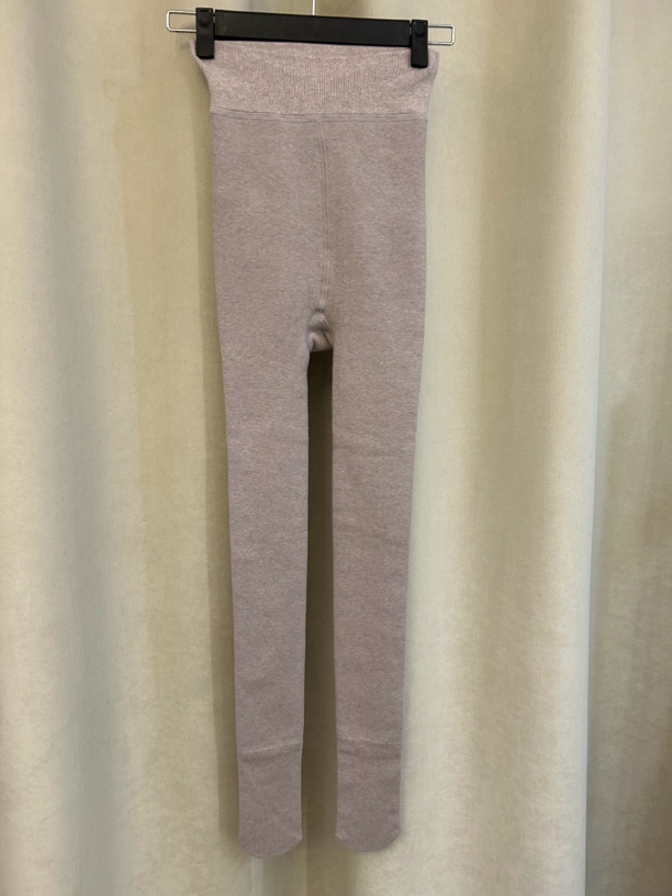 真真好服饰400克加绒加厚打底连袜裤90至150