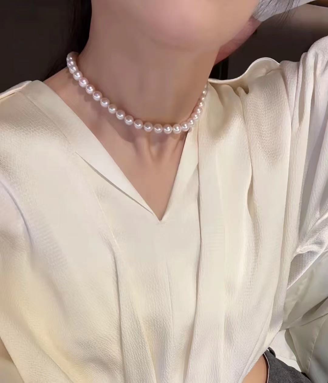 淡水珍珠-直播专用链接