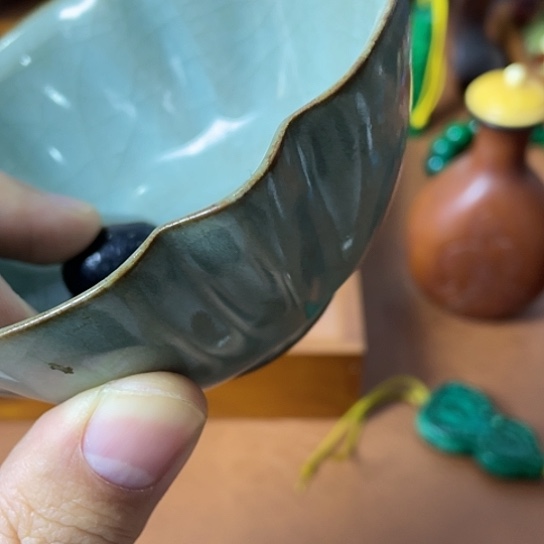 【闪购商品】瓷片阳*真不错特别好特别好