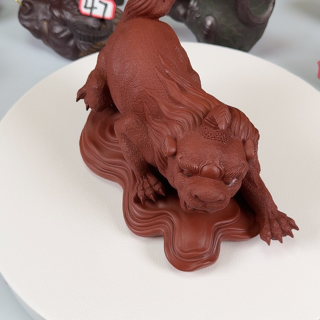 紫砂茶壶用****9宜兴紫砂