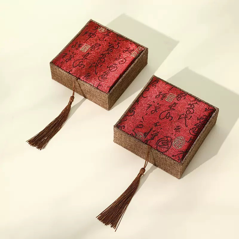 唐卡/五爷/文殊/双面立体浮雕