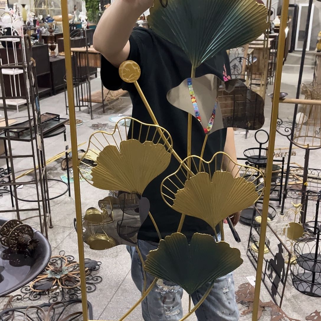 瓷片瑕疵瑕疵瑕疵瑕疵