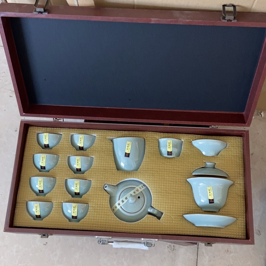 杯直播链接直播链接