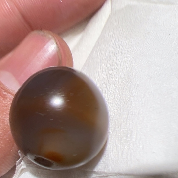 DIY玻璃你在一起的，