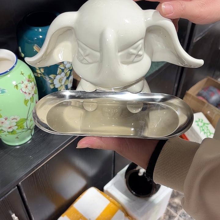 瓷片样品样品 样品样品