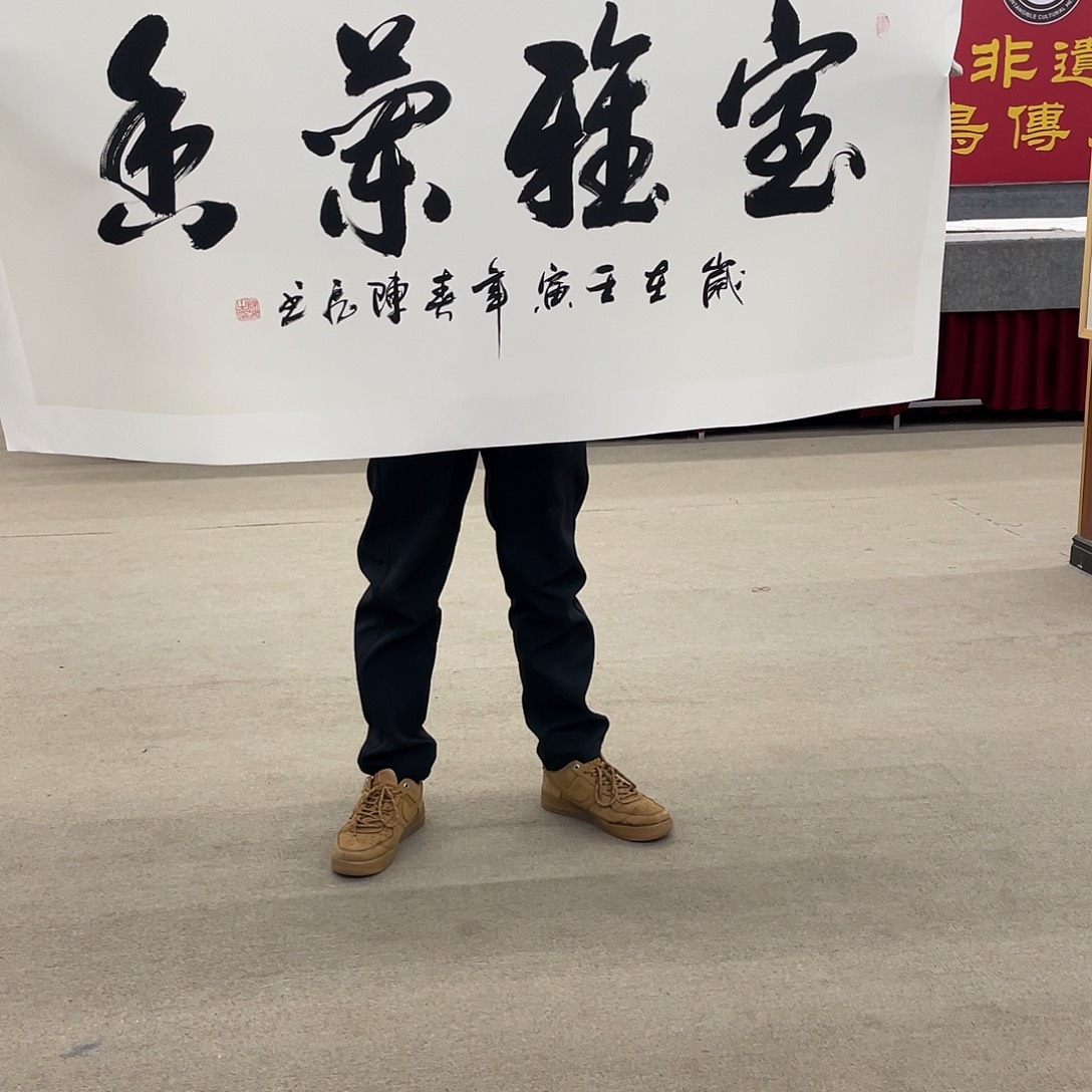 国画可口可乐公司在公司推出的一款游戏