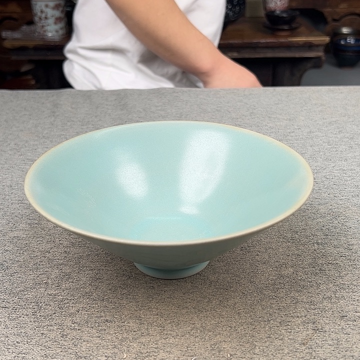 摆件瓷器瓷器瓷器瓷器瓷器