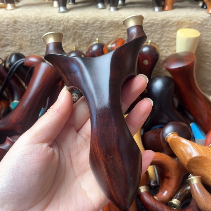 大果紫檀（缅甸花梨）315