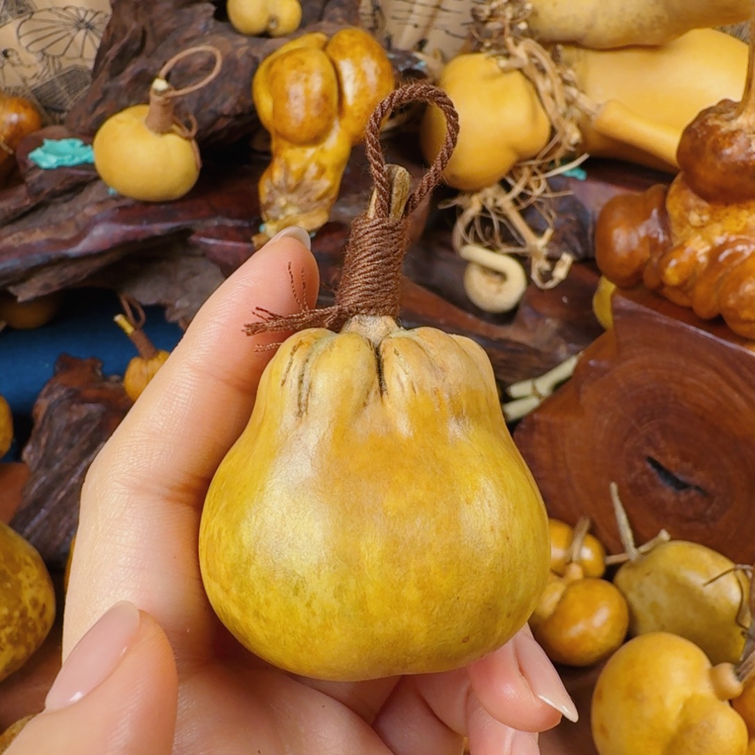 用***2兔兔是生生世世青浦区图图