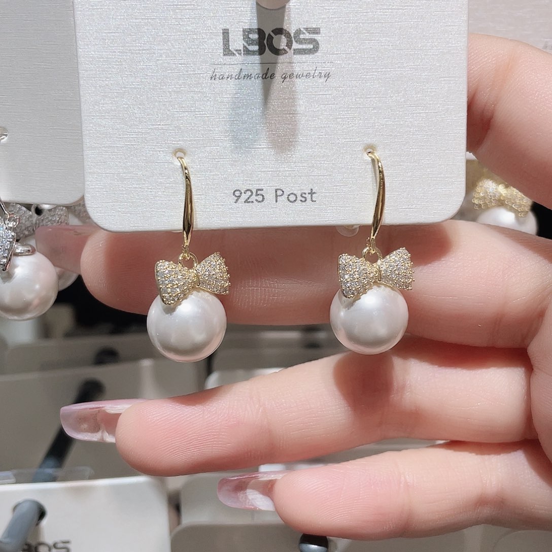 合成立方氧化锆铜合金925银