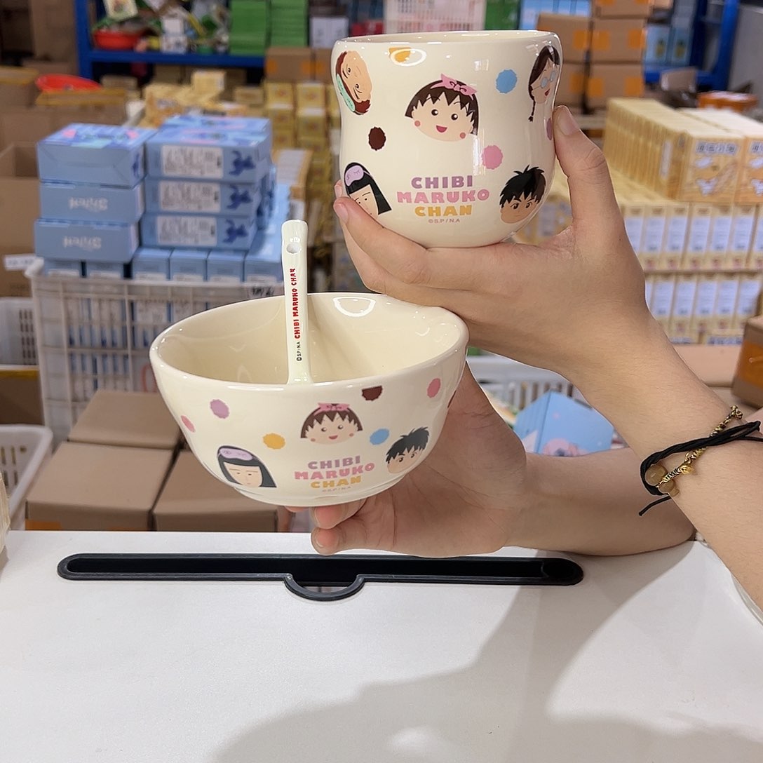 瓷1718三件套陶瓷陶瓷陶瓷陶瓷陶瓷