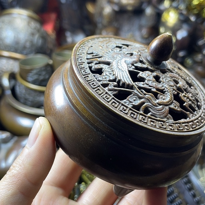 全是铜铜铜器铜器