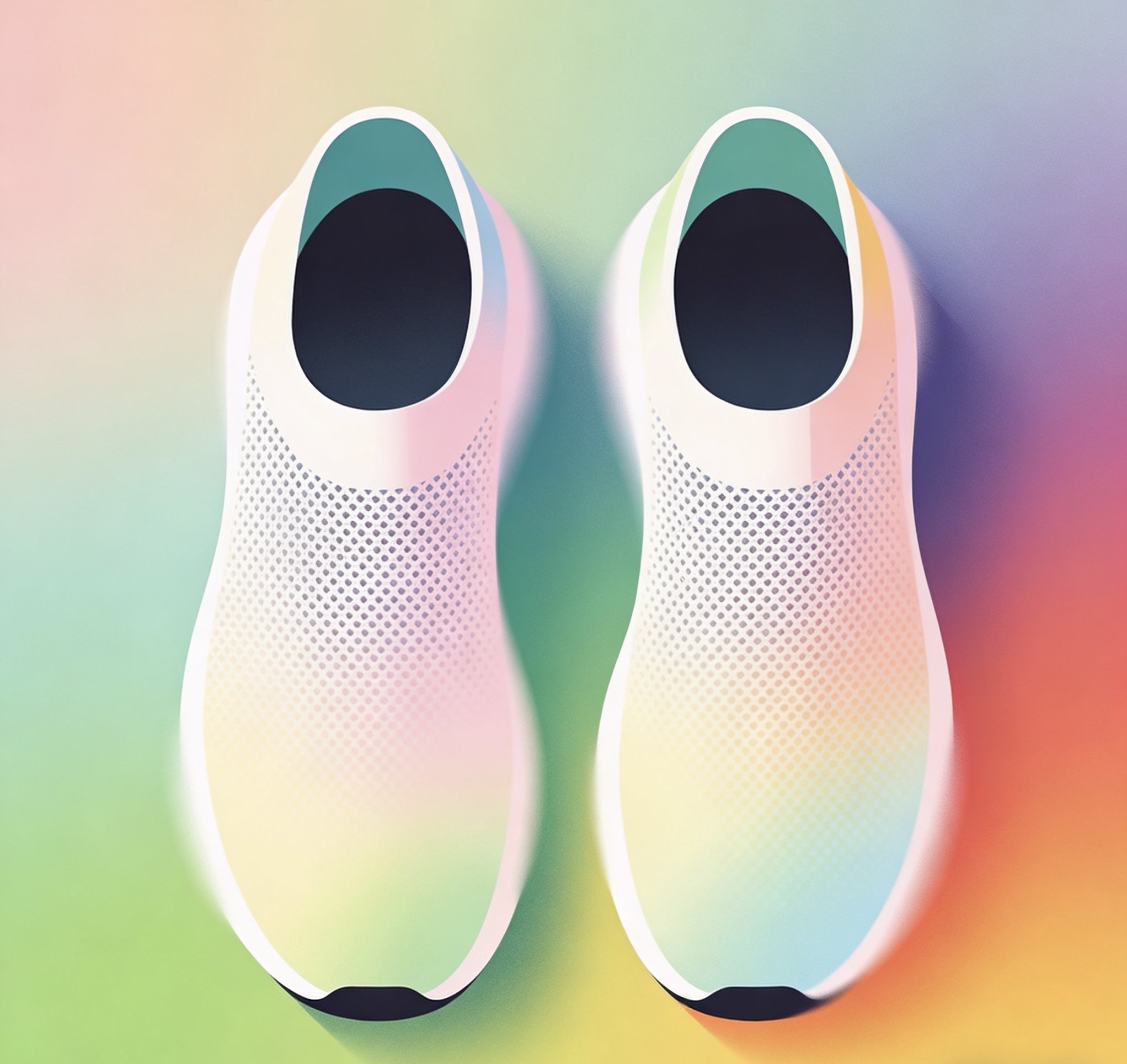 5+鞋子孤品断码直播下单no退