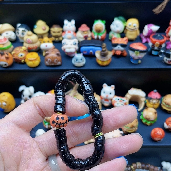 吊坠柏香籽/百香籽