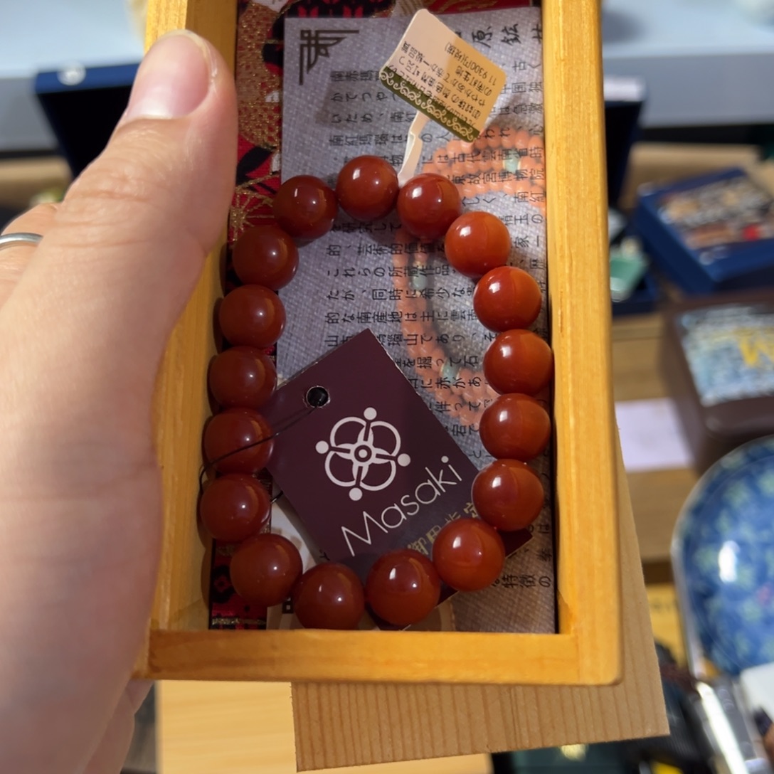 紫砂放漏场，全都漏