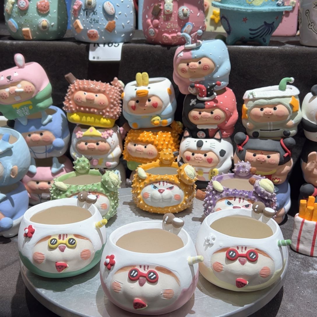 11周年福利王炸组合