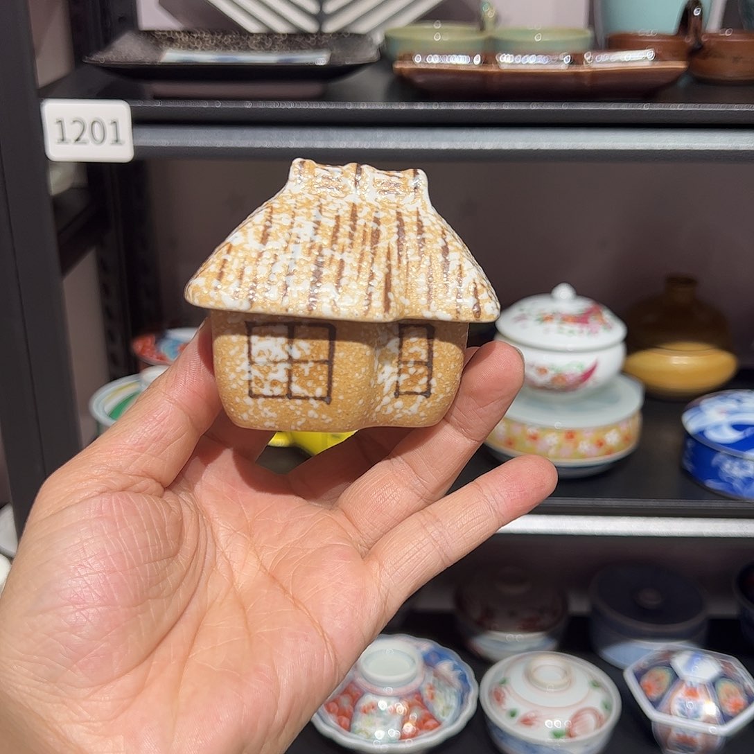 紫砂小富外瓷满22包邮.113