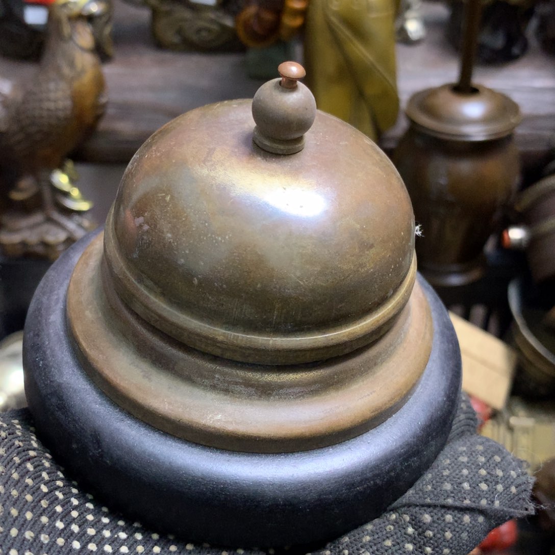 l***哥一物一拍所见即所得