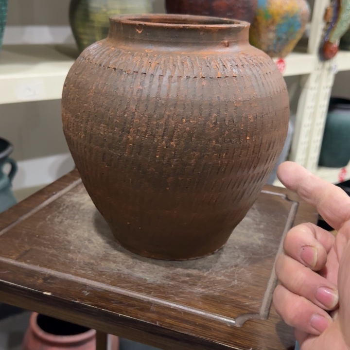 12.8-1高20口12铁锈028