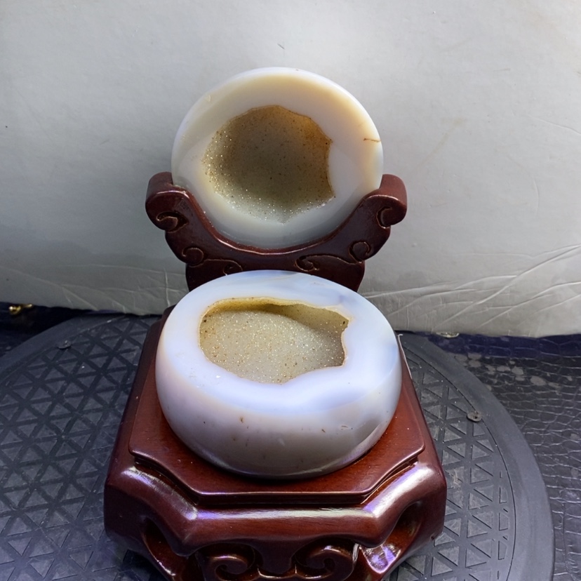 【闪购商品】未镶嵌水晶大型摆件（非配饰）