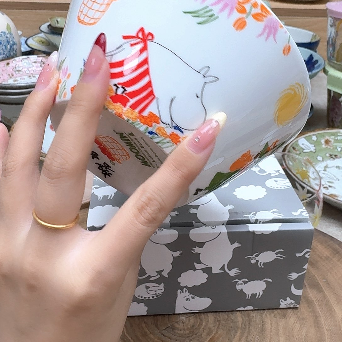 如图所示 雨儿精选