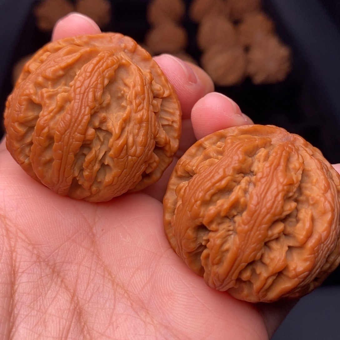 文玩核桃把件111111111111111