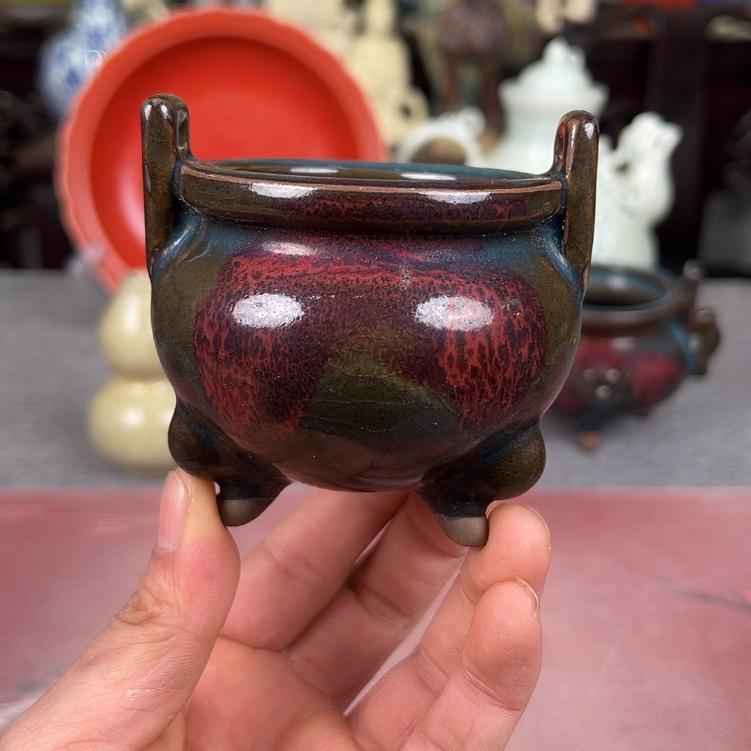 瓷片摆件摆件摆件摆件摆件