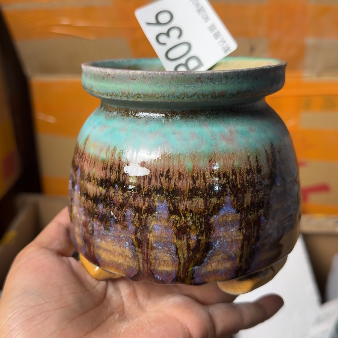 重庆小燕子欢迎大家036