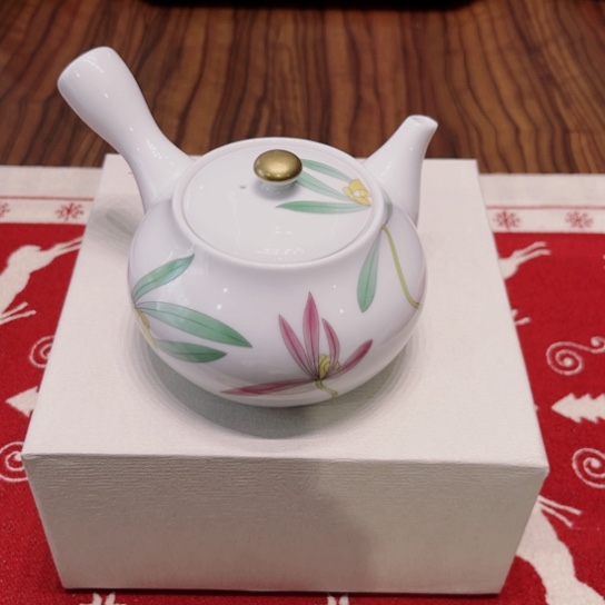 瓷片杯子杯子杯子杯子