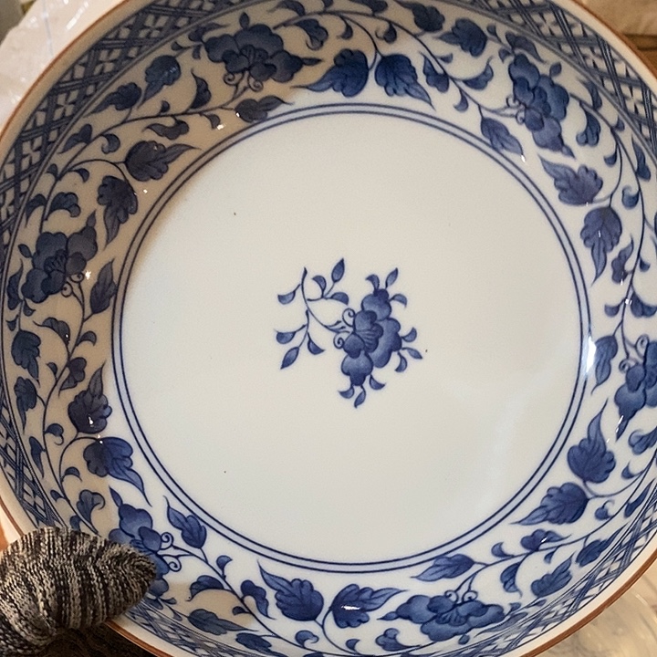 瓷片瓷片瓷片瓷片